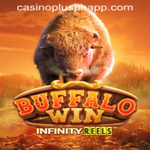 BuffaloWin: A Thrilling Game Experience on CASINOPLUS PH APP