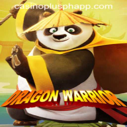 Exploring the World of DragonWarrior: Gameplay, Rules, and Latest Developments