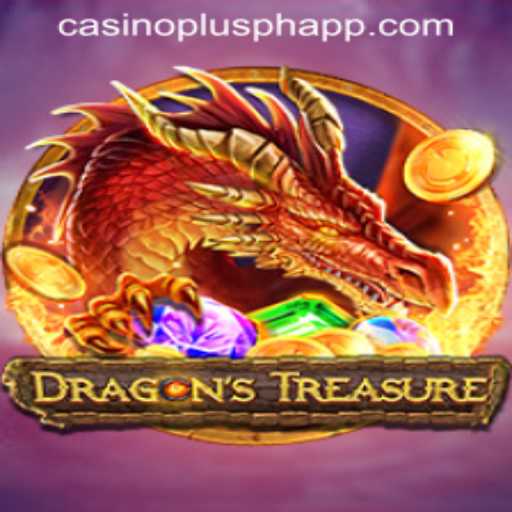 Exploring DragonsTreasure: A Comprehensive Look into the Game with CASINOPLUS PH APP