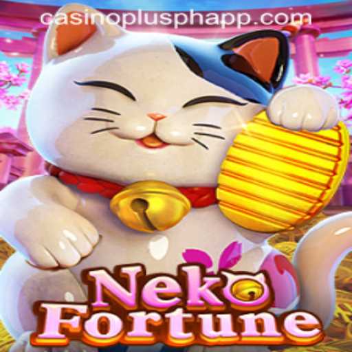 Discovering the Charm of NekoFortune in the CASINOPLUS PH APP