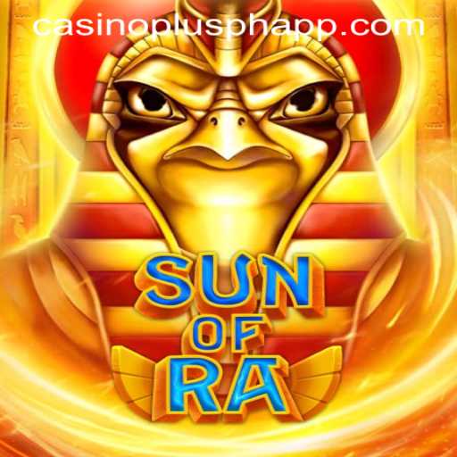 Unveiling the Intricacies of SunofRa: A New Wave in the Casino Gaming Scene