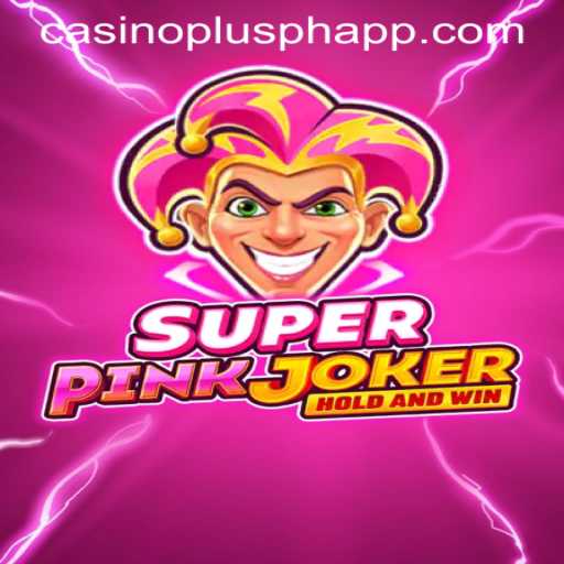 Exploring the World of SuperPinkJoker: A Fascinating Game Experience
